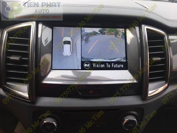 lap-dat-camera-360-quan-sat-toan-canh-oview-cho-toyota-venza 